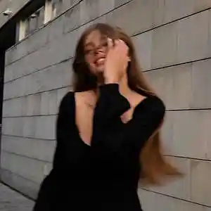 Picture for song 'It's Over // BUY 1 GET 2 FREE' by artist 'TeemuBeats'