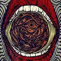 Picture for song 'Nirvahna' by artist 'TerrenceTerrell'