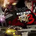 Picture for song 'ONE LAST BREATH' by artist 'DAVANGER BEATZ'