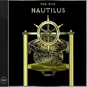 Picture for song 'NAUTILUS I (Complete Album Preview)' by artist 'THE EYE music'