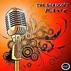 Picture for song 'Daddy's Home' by artist 'The Shadow's'