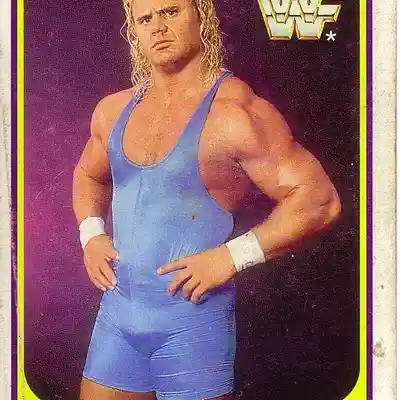 Picture for song 'marshmello furry' by artist 'THE WICKEDSIRE'