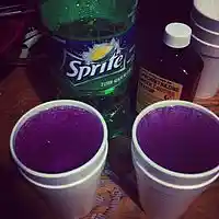 Picture for song 'NEW*Dirty Sprite* Cheif Keef & Fredo Santana*FIRE' by artist 'Trap Stonerz Muzik'