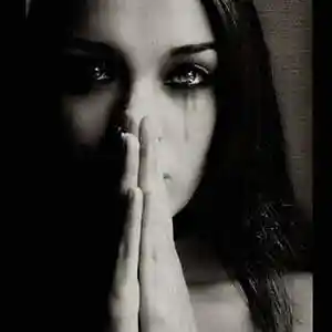 Picture for song 'Worthless Beat' by artist 'TripleXBeat'