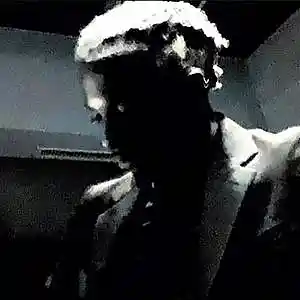 Picture for song '*HARD* Playboi Carti Type Beat ''Vampire Life''' by artist 'Vishnyoviysort'