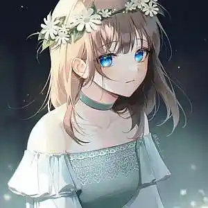 Picture for song 'Calm LOFI HIP HOP Beat' by artist 'whiteskirt.'