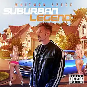 Picture for song 'Summertime' by artist 'Whitman Speck'