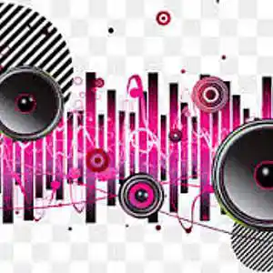 Song picture