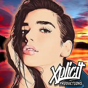 Picture for song 'Used' by artist 'Xplicit Productions'