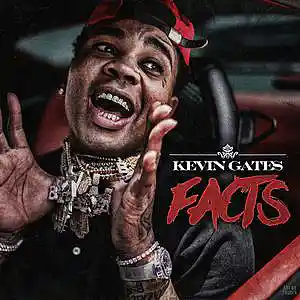 Picture for song 'Trap$tar (Kevin Gates x Hard Trap Beat)' by artist 'YOUNG GOTTI BEATS'