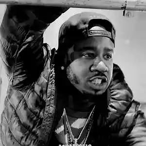 Picture for song 'Yung Fokus - Movements' by artist 'Yung Fokus'