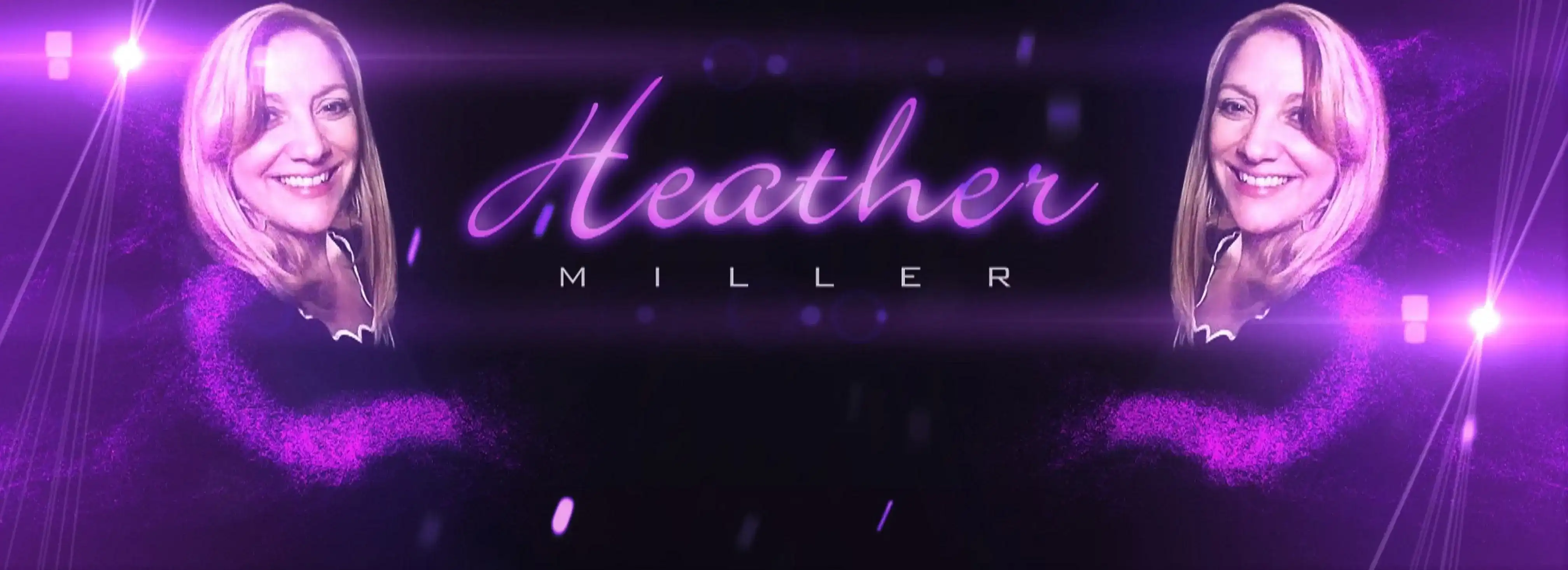 cover pic