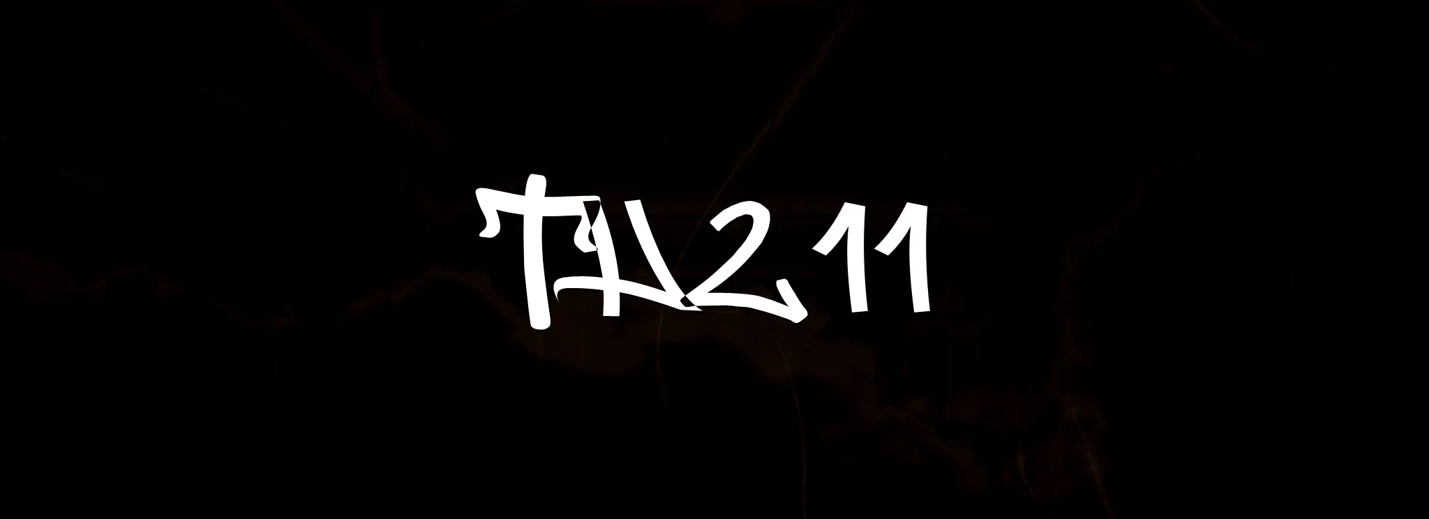 cover pic