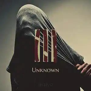 Picture for song 'Unknown' by artist '2Sky'