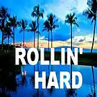 Picture for song '(new)rollin hard' by artist '40kal TheGlock'