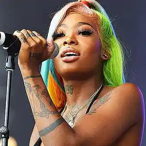 Picture for song '"Florida" Summer Walker Type Beat' by artist '808Blanco'