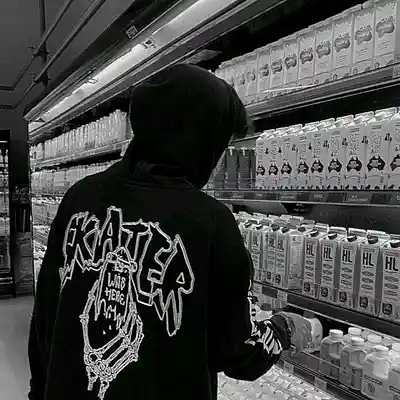 Picture for song 'APRIL (Buy 1 get 1 FREE!)' by artist 'Anarchy Beats'