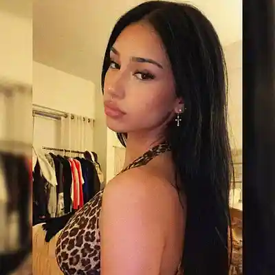 Picture for song 'Our Future - RnB Type Beat' by artist 'AngerGZ'