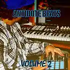 Picture for song '02 - El Meriachi pt 2' by artist 'Antidote Beats'