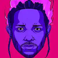 Picture for song '*NEW 2018* Visions #1Hit Free DL!!!' by artist 'Beatjunkie Rato'