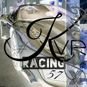 Picture for song 'LIVE PROD BREAK OF THE STREET DNB PART 3 3' by artist 'black lyon'