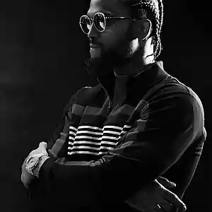 Picture for song 'Money Savin Mode' by artist 'Brentin Davis Beats'