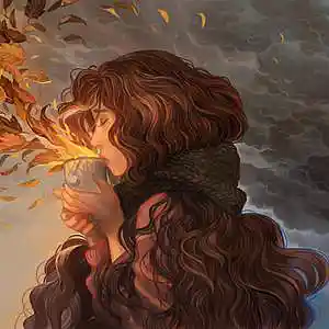 Picture for song 'Storytellers' by artist 'Brentin Davis Beats'