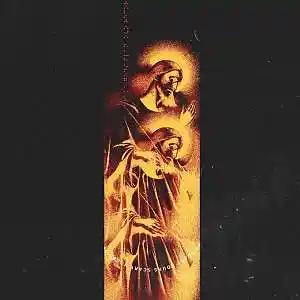 Picture for song 'Blessing / Drake x Dave East Type Beat (2 For 1)' by artist 'Buckroll'