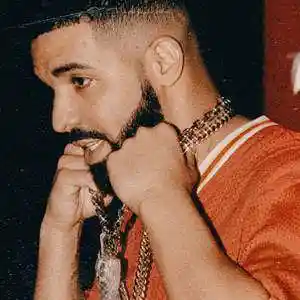 Picture for song 'Bonchance / Drake x Meek Mill Type Beat (2 For 1)' by artist 'Buckroll'
