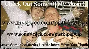 cover pic