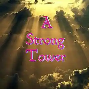 Picture for song 'A Strong Tower (Coming Soon...)' by artist 'Cam7Song'