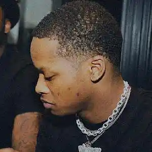 Picture for song 'waves (spanish guitar type beat)' by artist 'cashnitro'