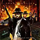 Picture for song '@TunemanOnTheTrack - BlackMafia - Free DL' by artist 'Caspa Cross'