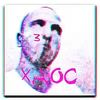 Picture for song 'Thug' by artist 'chaosmuzik808facebook.com'
