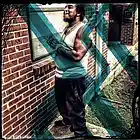 Picture for song 'Know Dat Remix' by artist 'CHEVYMUZICC'