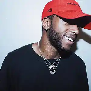 Picture for song '911 (Buy 1 Get 2 Free)' by artist 'Cold Cartier'