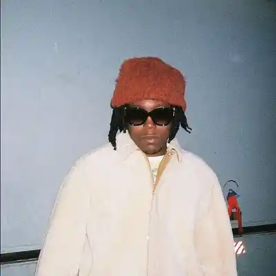 Picture for song 'STTPS (Don Toliver Type Beat)' by artist 'ConkyBeatz'