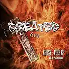 Picture for song 'Waste Of Time' by artist 'CREAtED'