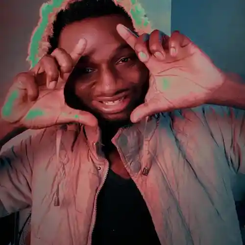 Picture for song 'AMAPIANO FREEBEAT' by artist 'DCR BEATS'