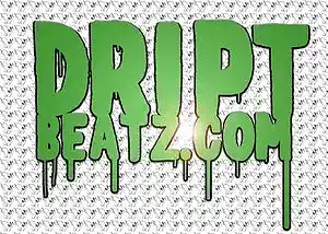 cover pic