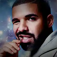 Picture for song 'Drake Type Beat * FOCUS *' by artist 'DaYellBeatZ'