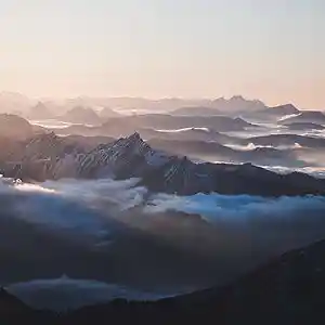 Song picture