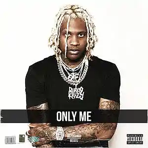 Picture for song '[Only Me] - Buy 2 Get 1 FREE' by artist 'DezDrama Beats'