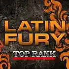 Picture for song 'Latin Fury *Latin*' by artist 'Diamondback Beatz'