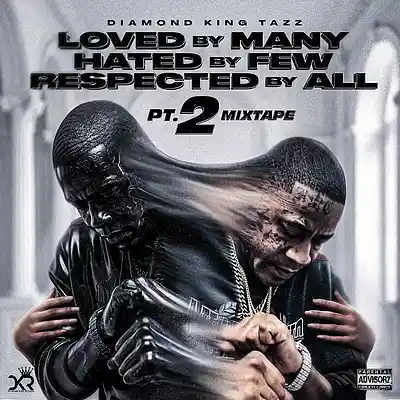 Cover picture of song topping the music charts