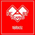 Picture for song 'Heart Yearns' by artist 'Didactic'