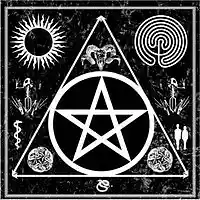 Picture for song 'WitchCraft' by artist 'Dj Katfish'