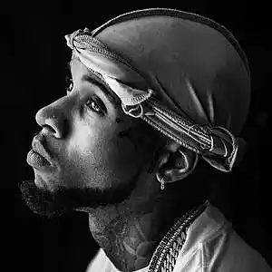 Picture for song '(FOR SALE) Tory Lanez X Young Thug Type Beat - "Se' by artist 'D-Streak057'