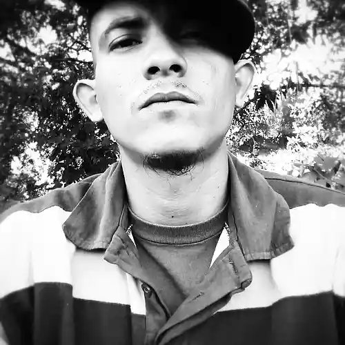 cover pic