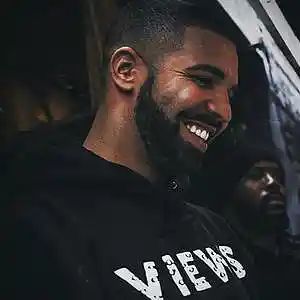 Picture for song '[Free] Drake type beat"Warm Rain"' by artist 'eallay'